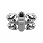 Dji CM-DNEOMF DJI Neo 體感暢飛套裝
